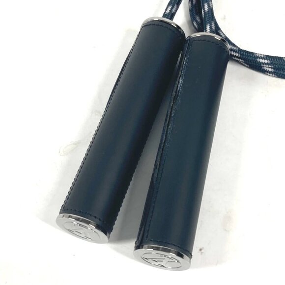 LOUIS VUITTON GI0210 MonogramEclipse Cold Sotec Christopher skipping jump rope - Picture 6 of 7